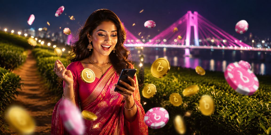 বরিশালের মোবাইল পেমেন্ট ব্যবহারের দৃশ্য