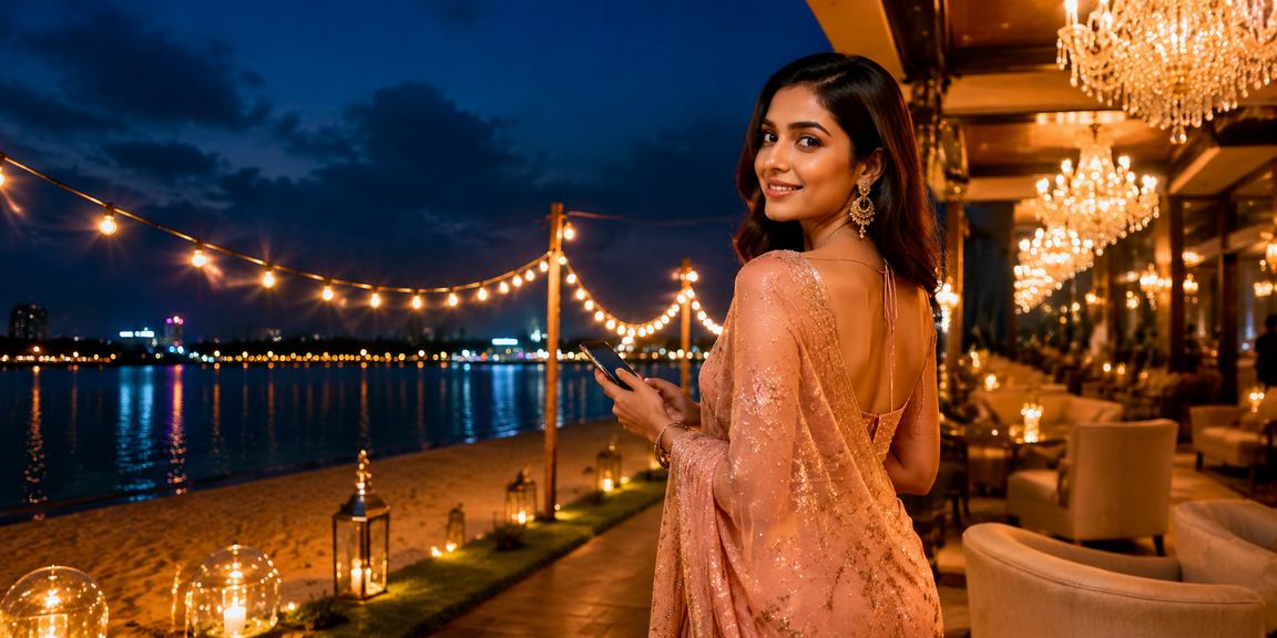 4333 ভিআইপি সদস্য মোবাইল ডিভাইসে বিশেষ বোনাস উপভোগ করছেন