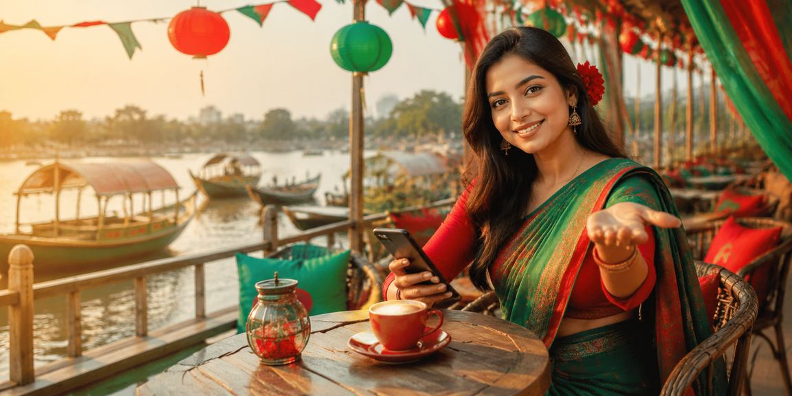 4333 মোবাইল ক্যাসিনো অ্যাপের স্ক্রিনশট, দ্রুত ও সহজ বাজি ধরা সুবিধা